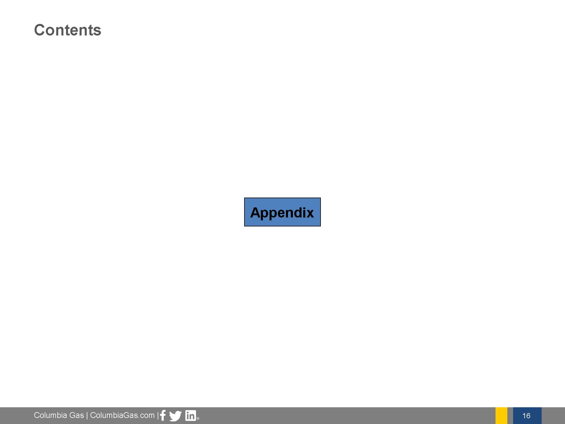 2018-9-28 Friday Briefing Call_Page_16