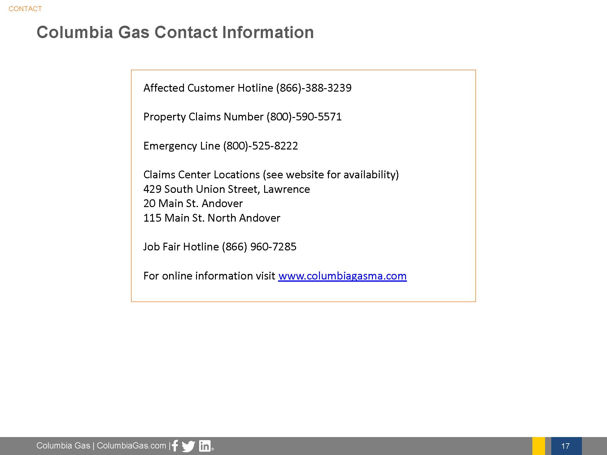 2018-9-28 Friday Briefing Call_Page_17