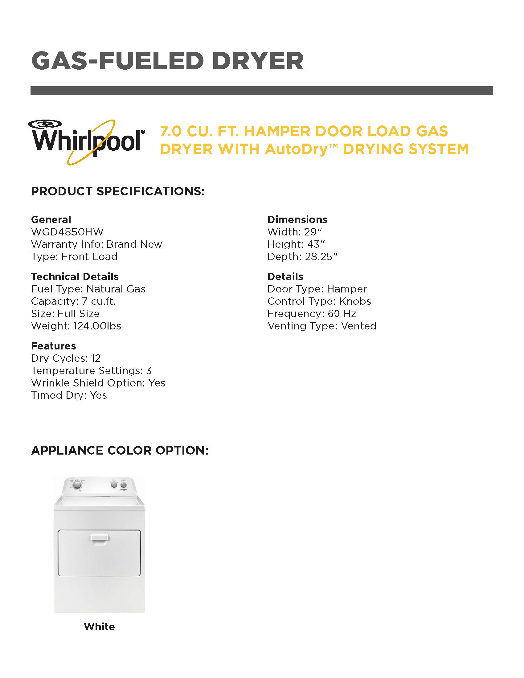 Appliance Options_10-11_EN_Page_1