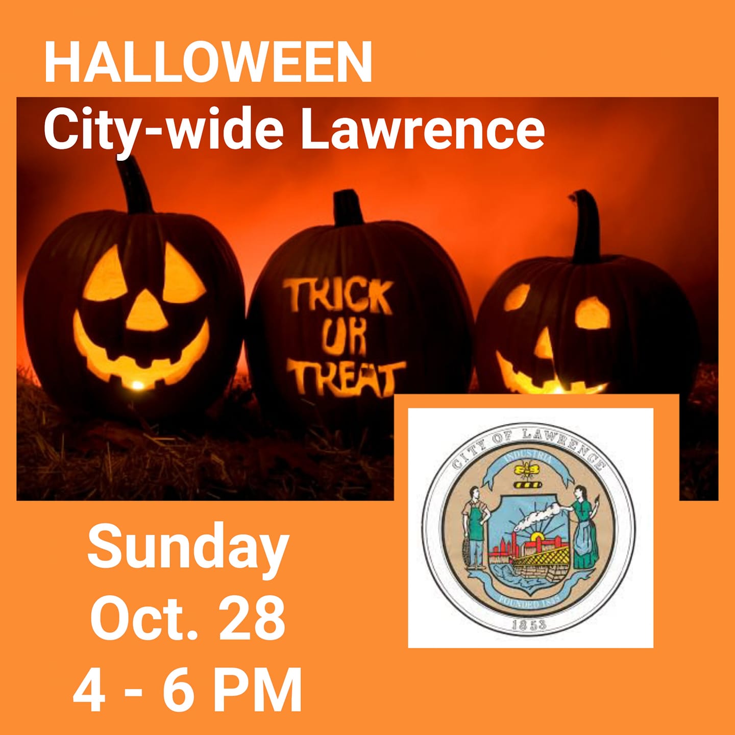 44199711_10218585704500336_3661173716752007168_o