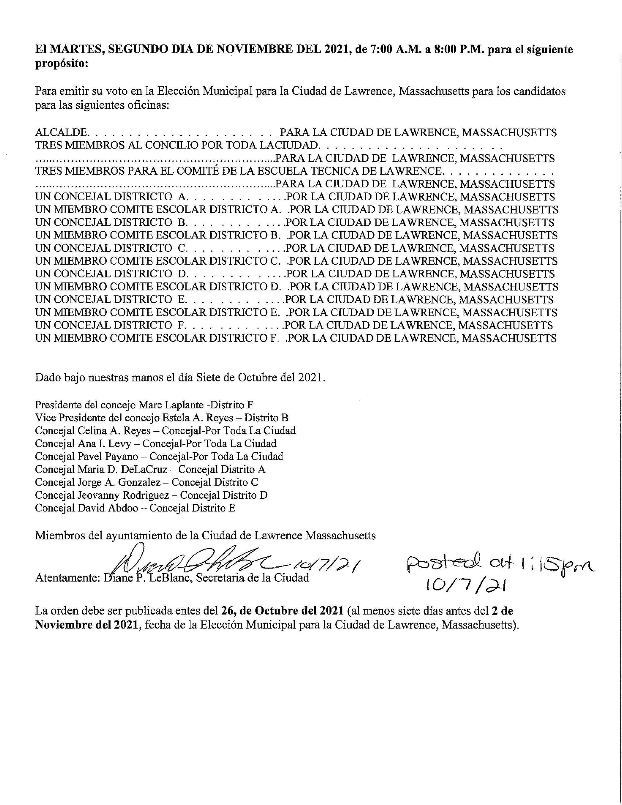 11-2-21 MANDATO DE ELECTION MUNICIPAL-page-002