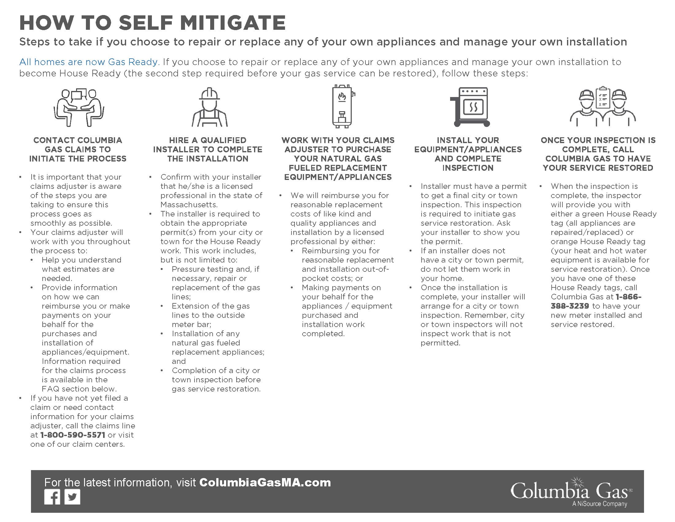FieldDocument102518English_11.1.18v6_Page_03