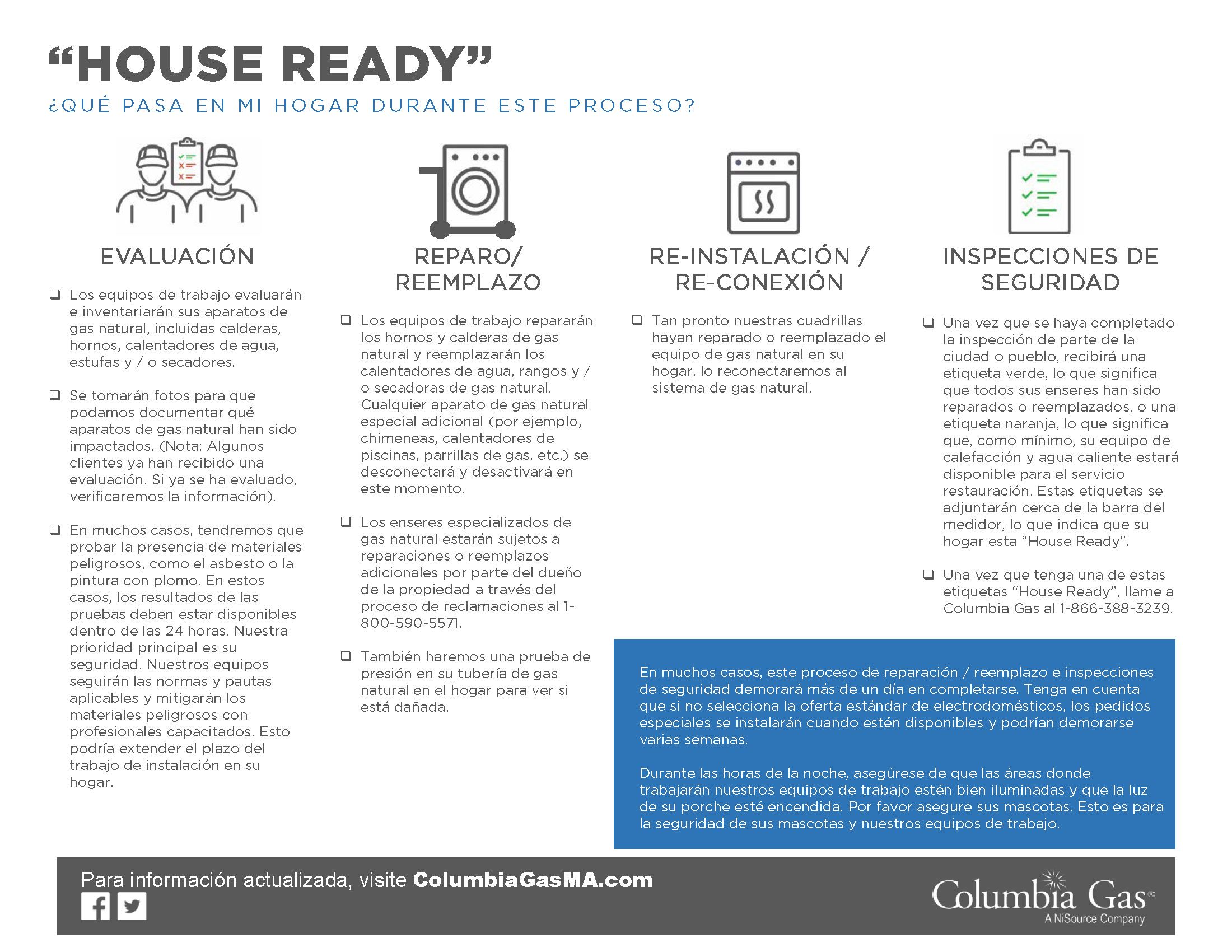 FieldDocumentv6 spanish_Page_02