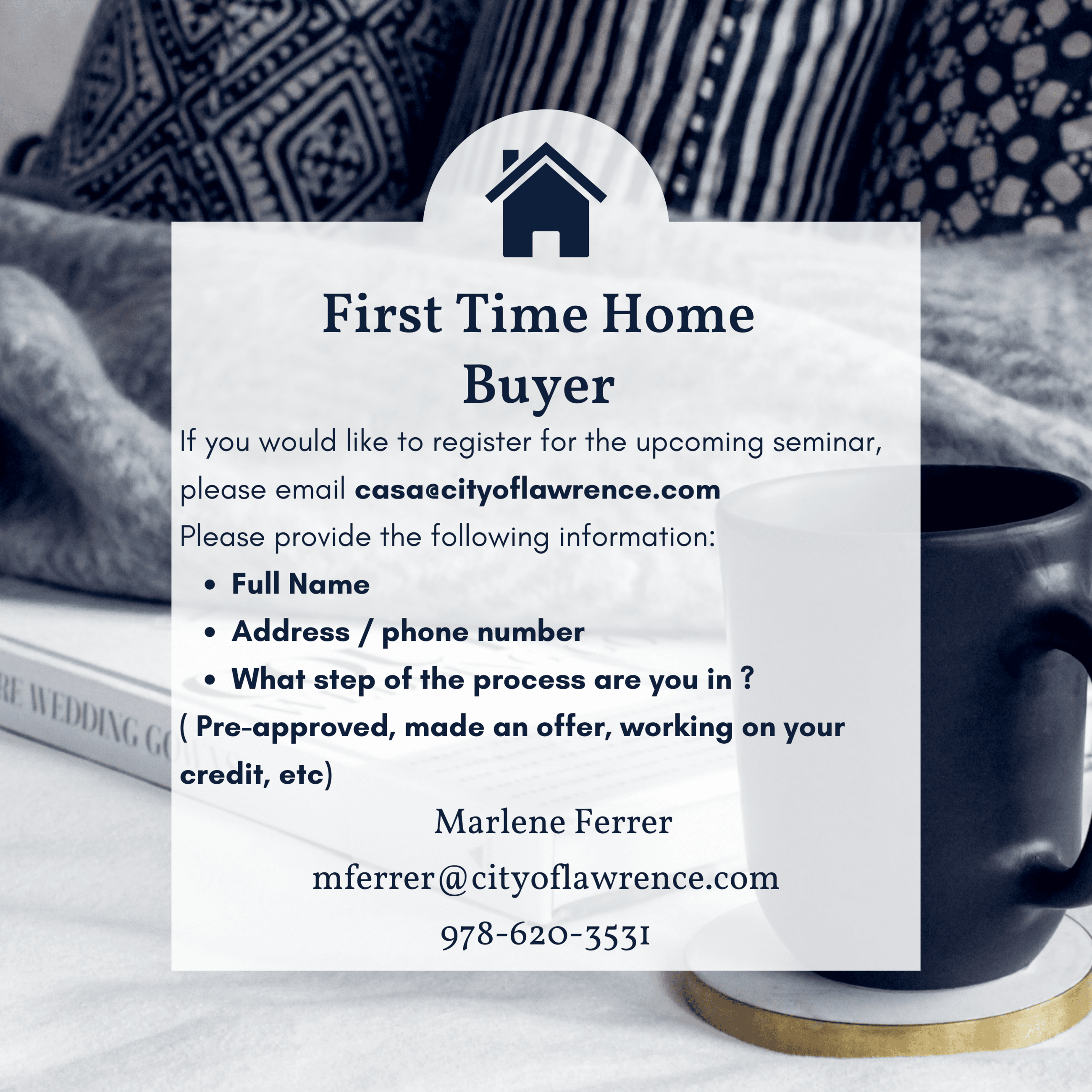 City website Flyer for 4.30.22 English 