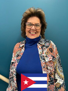 MicrosoftTeams-image (2)