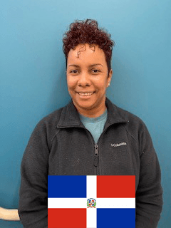 MicrosoftTeams-image (1)