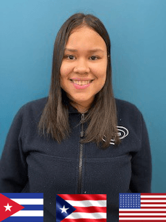 MicrosoftTeams-image