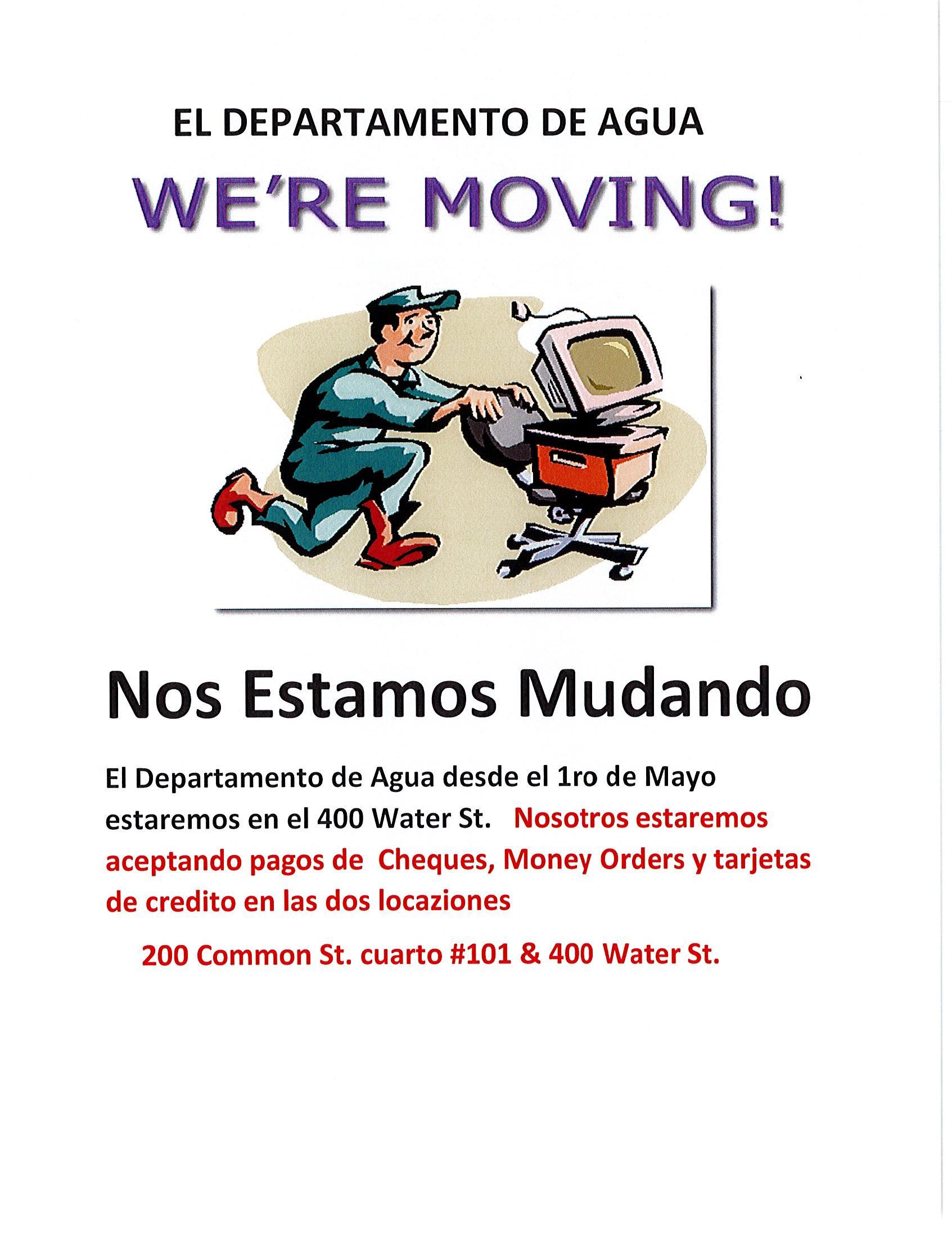 We Are Moving Signs-0002