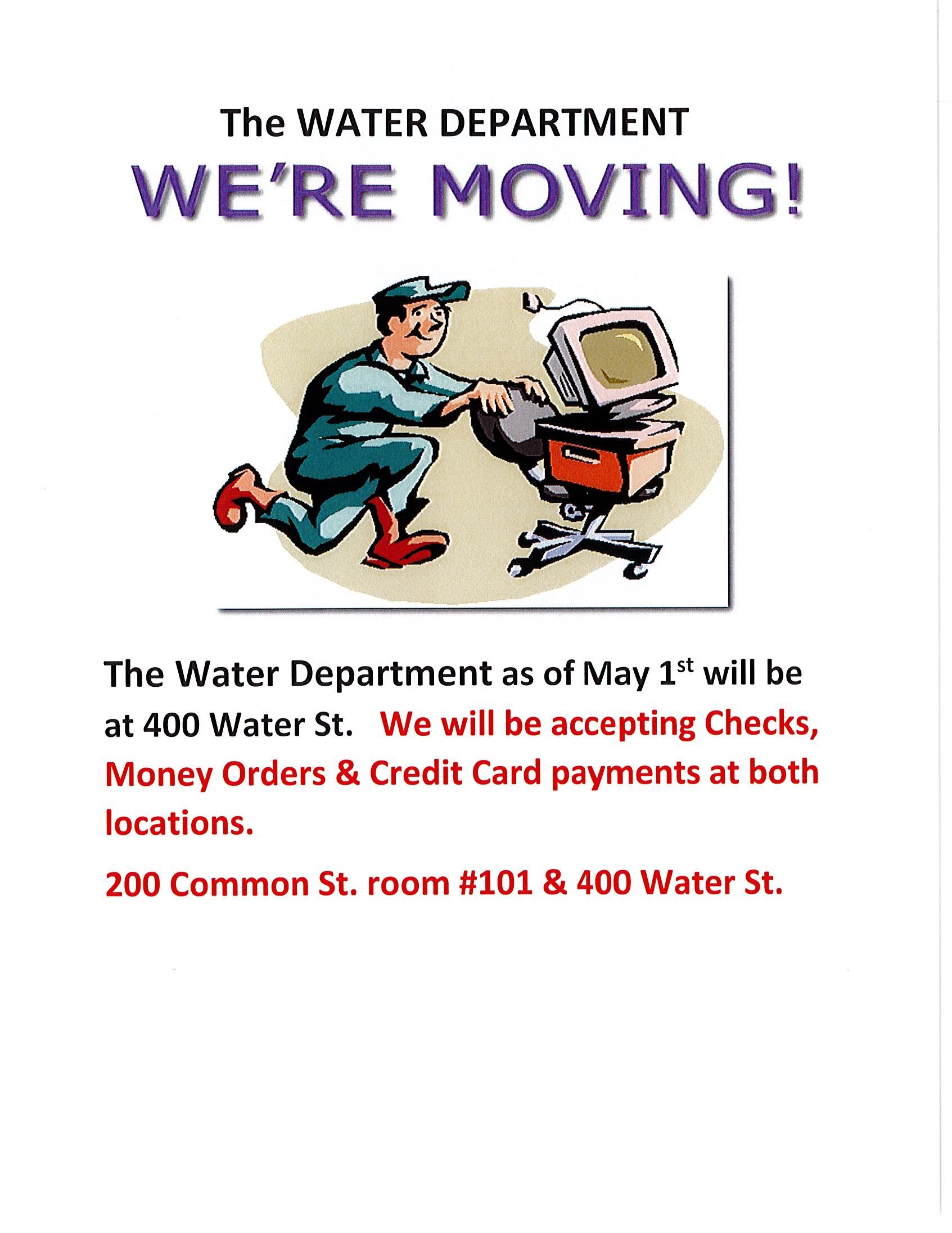 We Are Moving Signs-0001