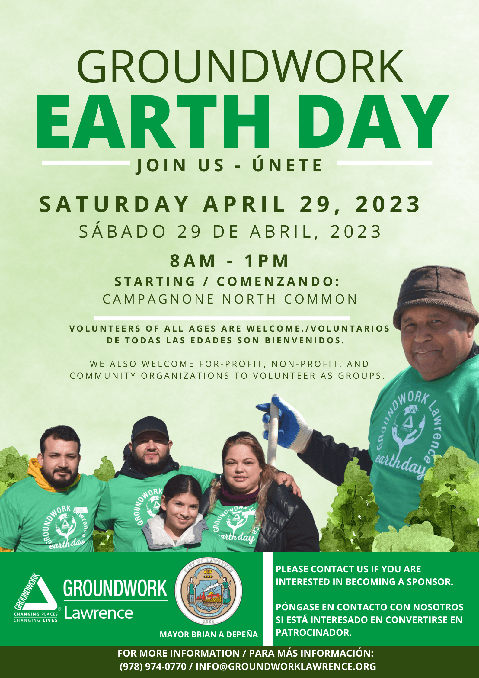 Earth Day  2023 (1)