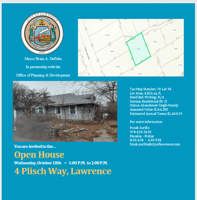 Screenshot 2023-10-12 152743