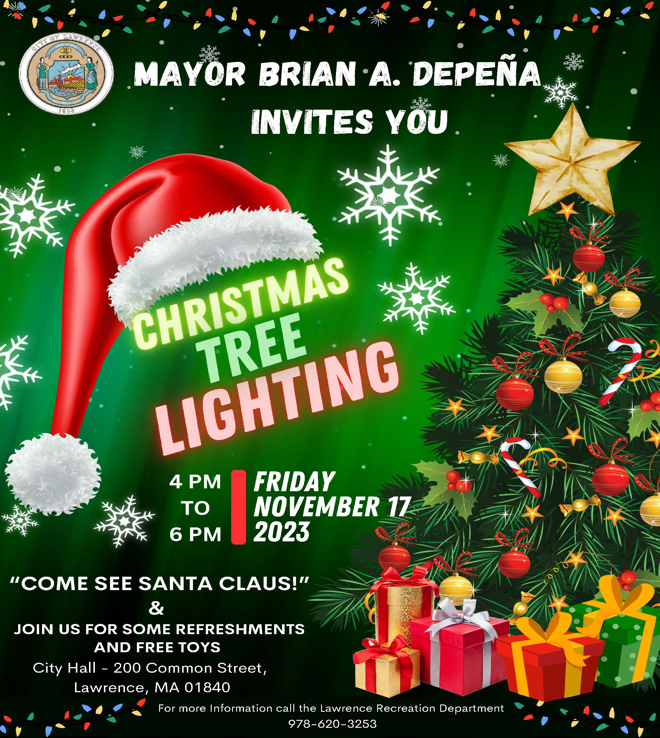 Tree lighting Flyer   (2)_Page_1