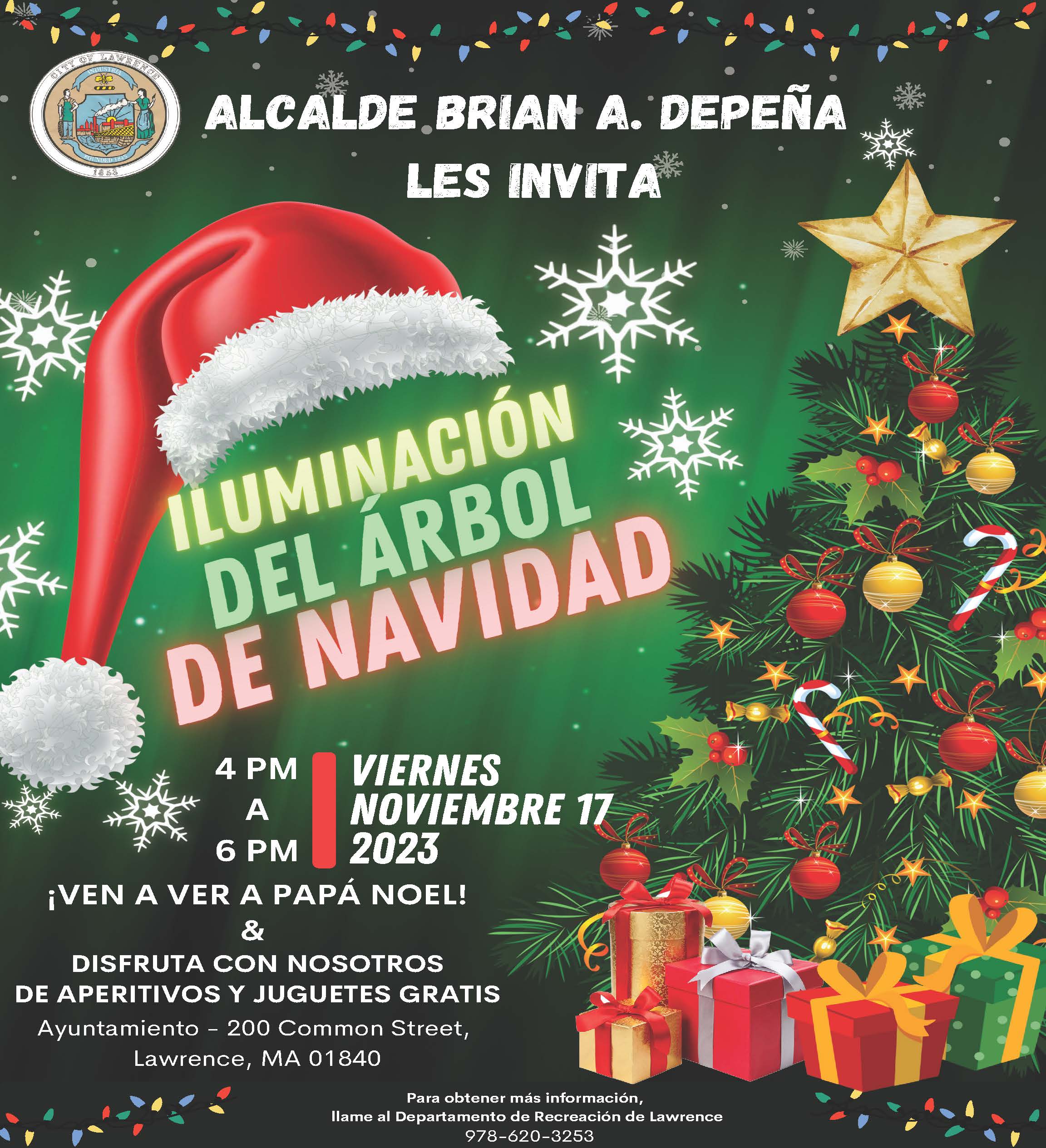 Tree lighting Flyer   (2)_Page_2