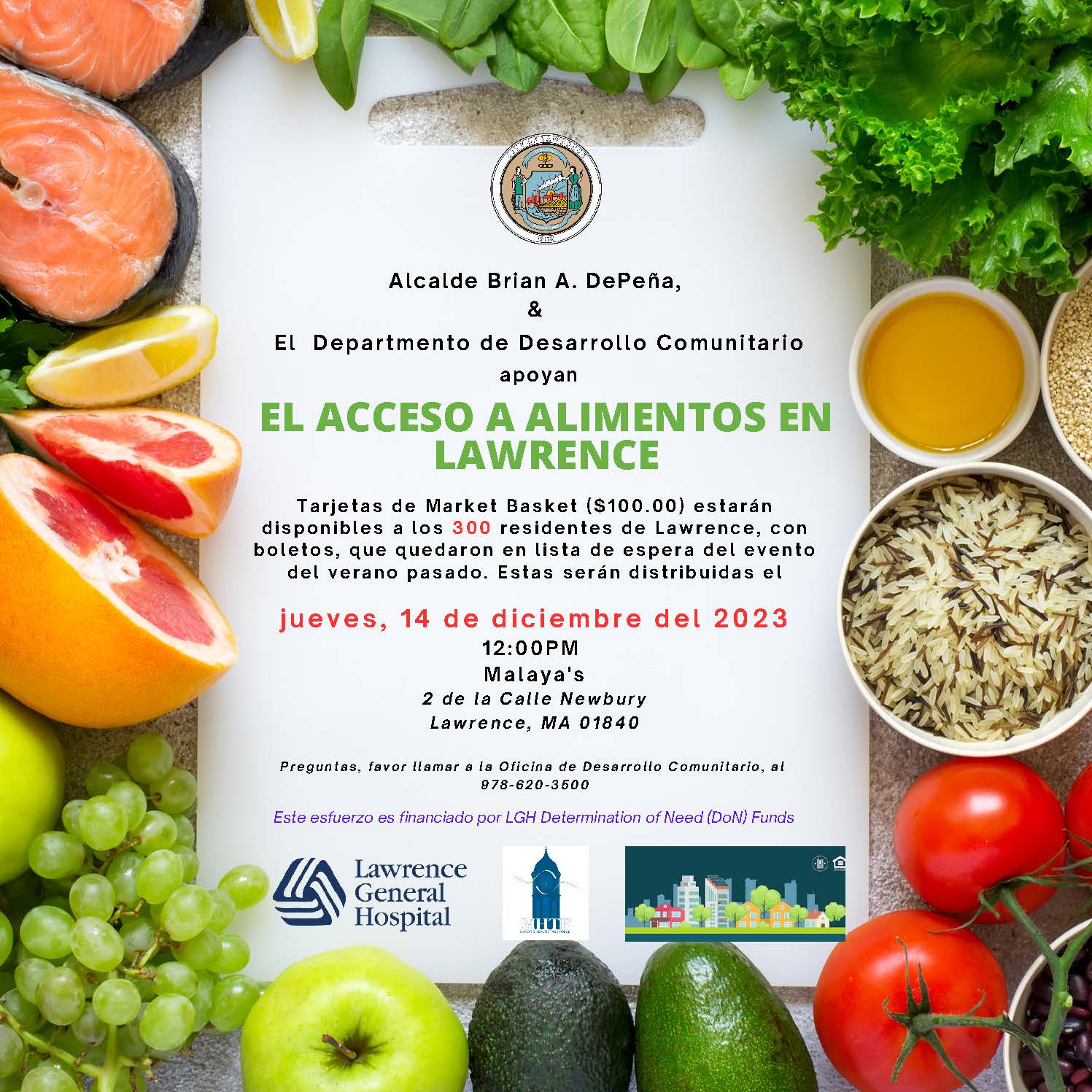 Healthy Food flyer final_Page_2