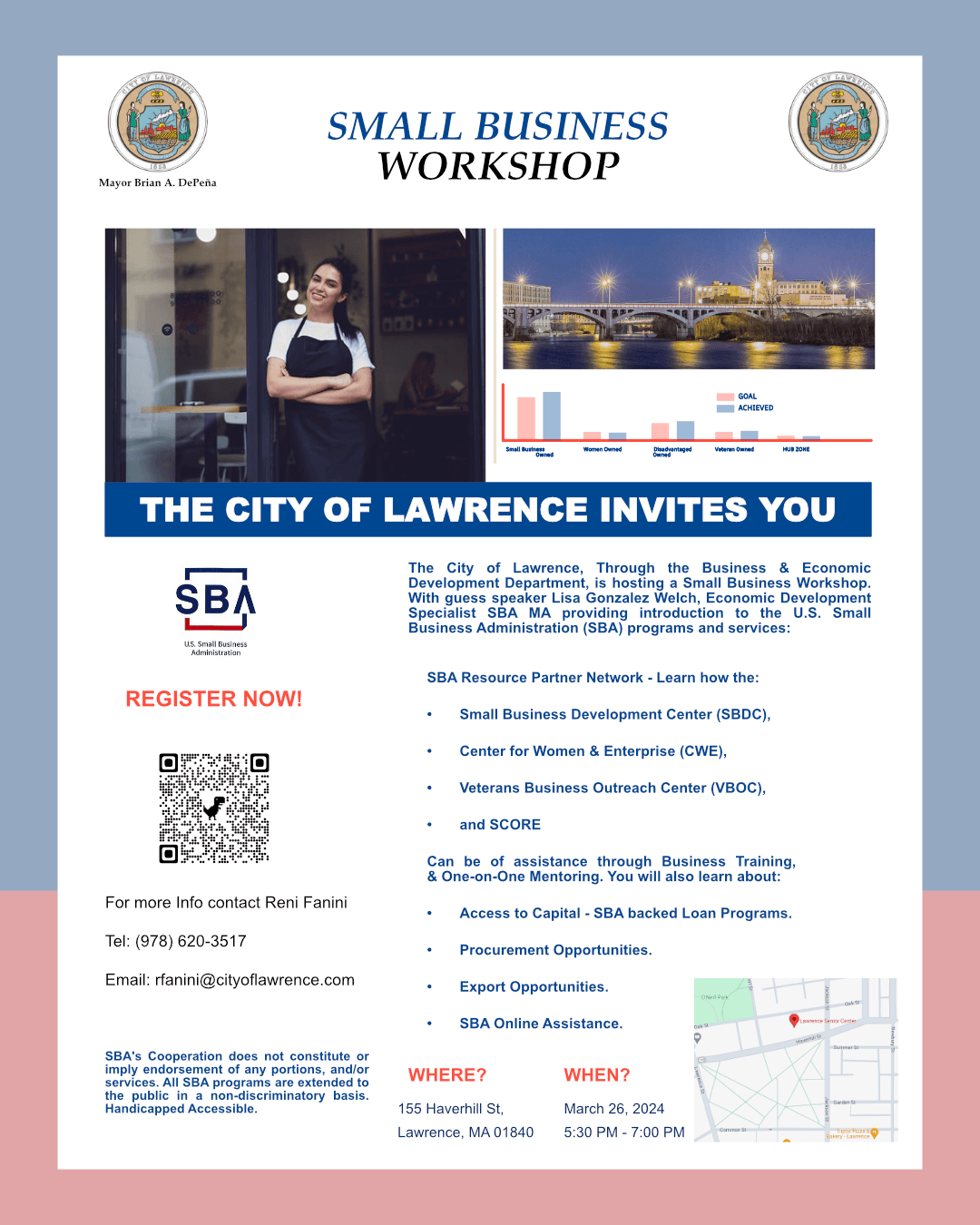 SBA_MEETING_FB-Insta_English