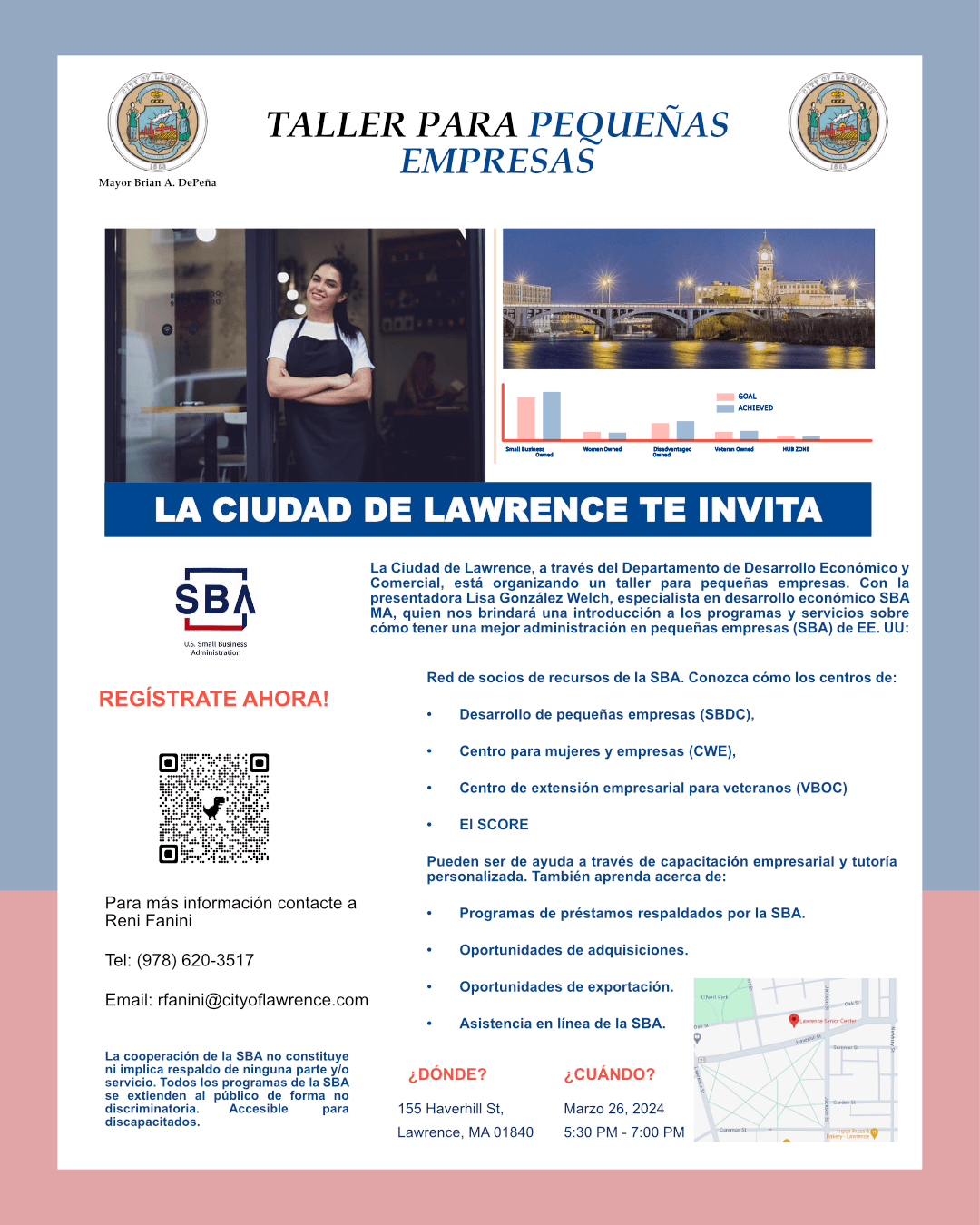 SBA_MEETING_FB-Insta_Spanish