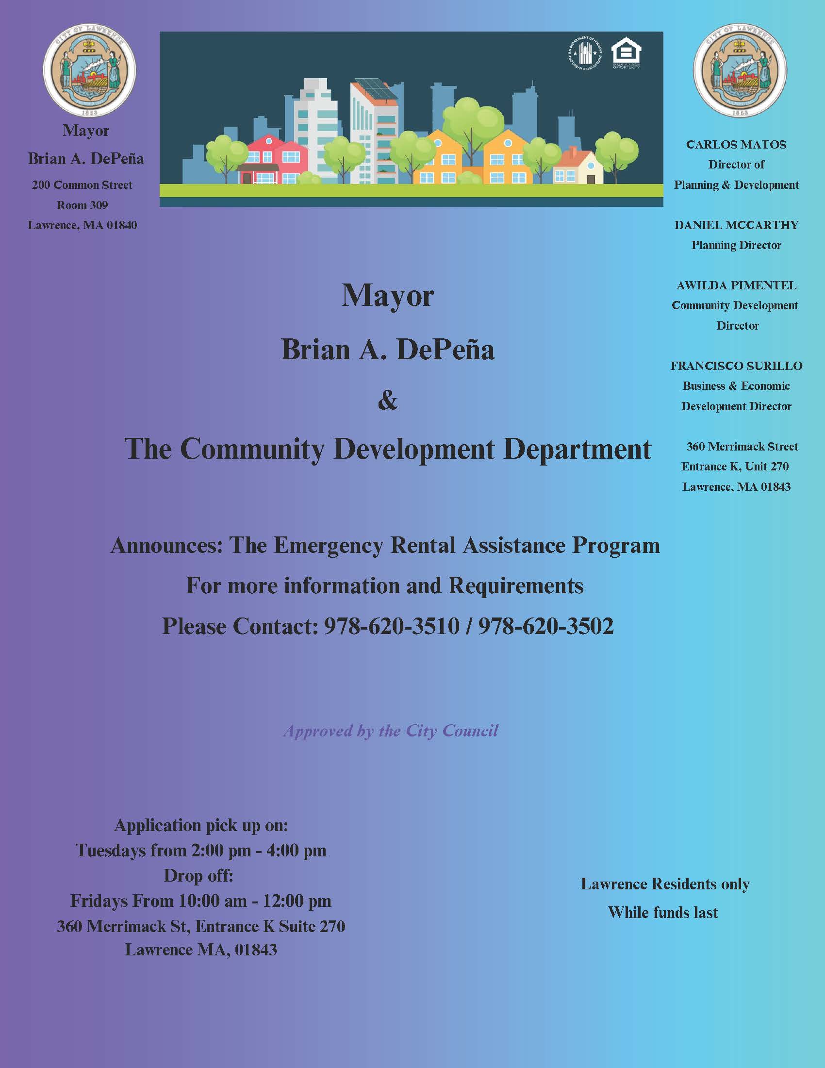 Flyer Oficial Rental Asistance 2024_Page_1