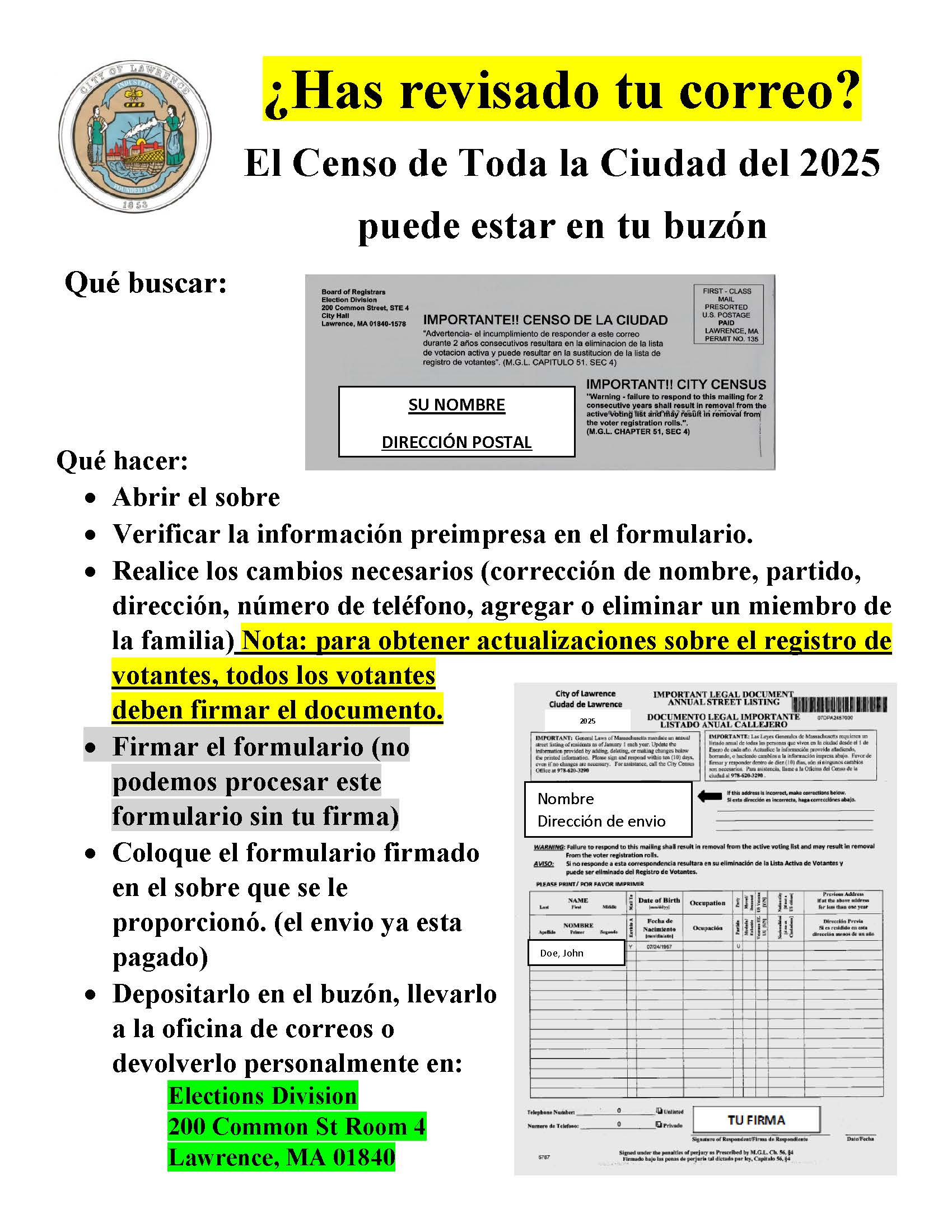 2025 CENSUS FLYER (ENGLISH - SPANISH)_Page_2